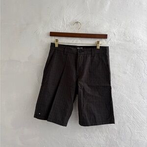 Micros Boys Size 16 shorts